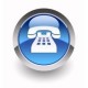 Téléphone