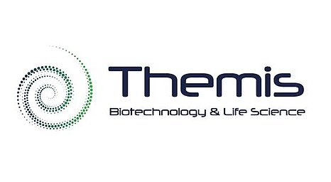 Logo Marque THEMIS