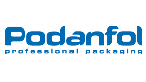 Podanfol Marque