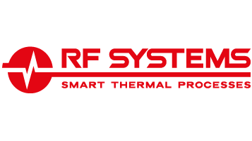 RF SYSTEMS MARQUE