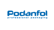 Logo Marque Podanfol