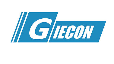 GIECON Marque