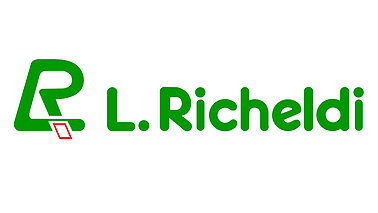 L. RICHELDI