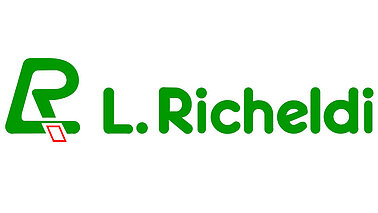 L. RICHELDI