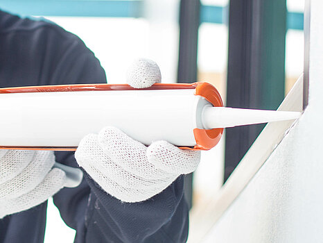 Produit non alimentaire Produit non alimentaire - Conditionnement technique