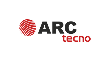 Logo Marque Arctecno