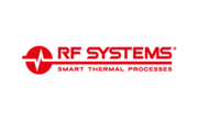 Logo Marque RF SYSTEMS