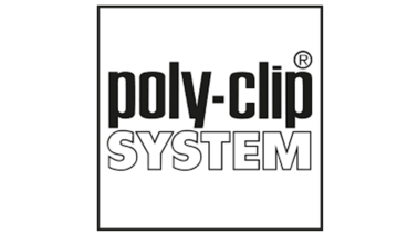 Poly-clip System Marque