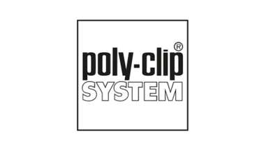 Poly-clip System Marque