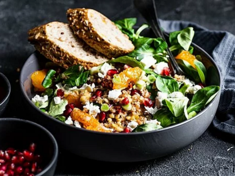 Légume Légume - Préparations végétales et produits végétaliens