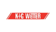 Logo Marque K+G WETTER
