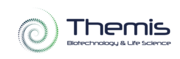 Logo Marque THEMIS