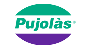 Pujolas Pujolas Marque