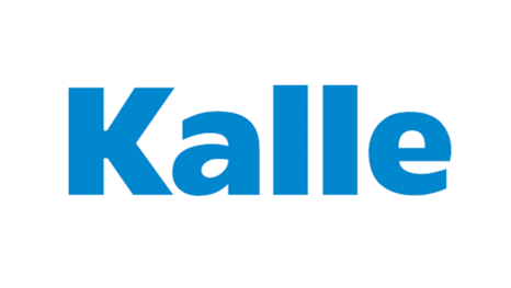 Kalle logo
