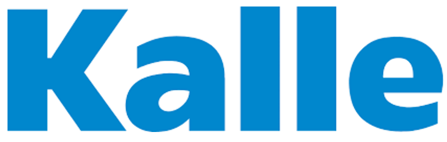 Kalle logo