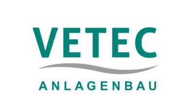 VETEC ANLAGEBAU MARQUE
