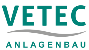 VETEC ANLAGEBAU MARQUE