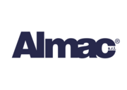 Logo Marque ALMAC