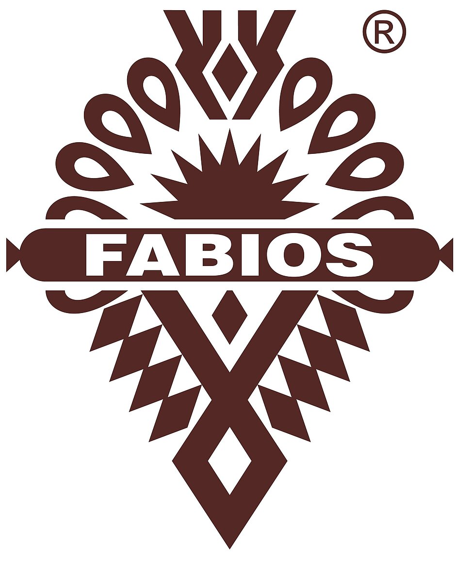 Fabios logo