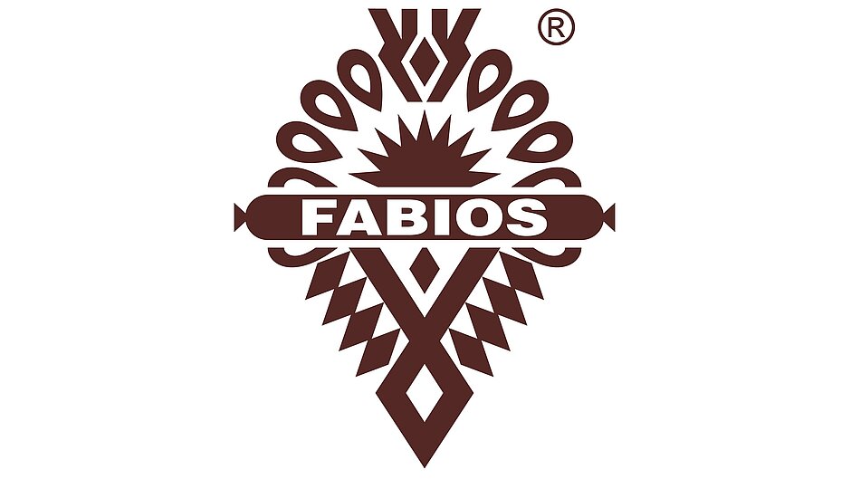 Fabios logo