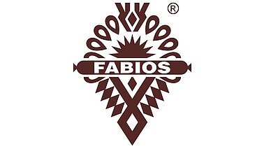 Fabios Marque