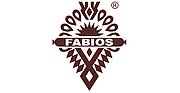 Logo Marque Fabios