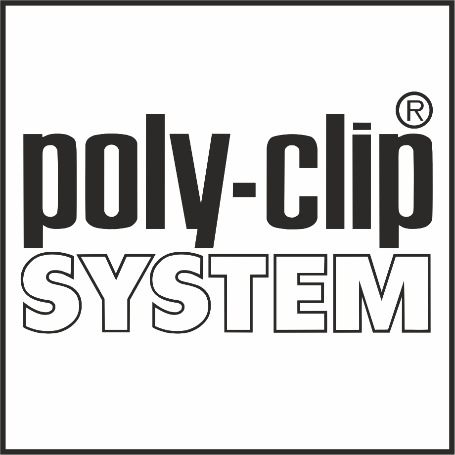 logo_polyclip