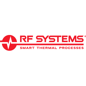 Le spécialiste de la radiofréquence