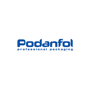 Spécialiste des boyaux à base polyamide pour l´industrie de la viande et du fromages.