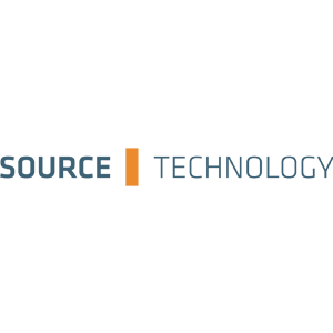 Technologie de traitement des produits alimentaires texturés.