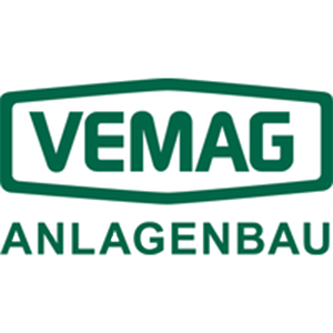 Leader du marché et de la technologie pour le traitement thermique des produits alimentaires.