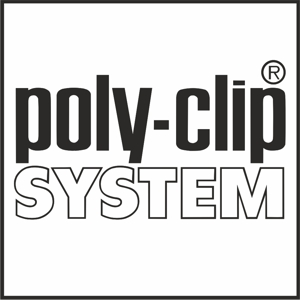 Concepteur et leader mondial de systèmes de fermeture par clip.